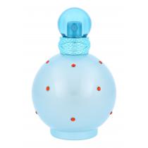 Britney Spears Circus Fantasy 100Ml    Per Donna (Eau De Parfum)