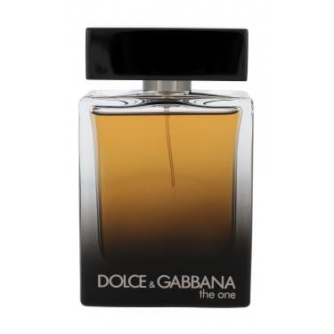 Dolce&Gabbana The One For Men   100Ml    Per Uomo (Eau De Parfum)