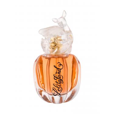 Lolita Lempicka Lolitaland   40Ml    Per Donna (Eau De Parfum)