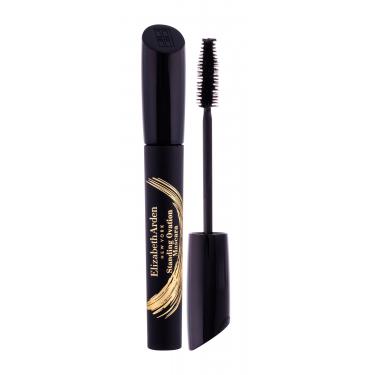 Elizabeth Arden Standing Ovation   8,2Ml 01 Intense Black   Per Donna (Mascara)