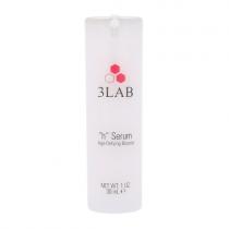 3LAB H Serum 30ml   For youthful skin look Per Donna (Cosmetic)