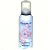 Cacharel Anais Anais   150Ml    Per Donna (Deodorante)