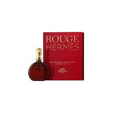 Hermes Rouge 100Ml Per Donna (Eau De Toilette) Hermes Rouge 100Ml Per Donna (Eau De Toilette)