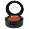 Mac Eye Shadow Coppering 1,5G   Coppering Per Donna (Cosmetic)