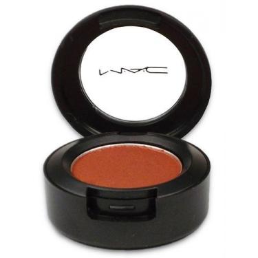 Mac Eye Shadow Coppering 1,5G   Coppering Per Donna (Cosmetic)