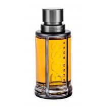 Hugo Boss Boss The Scent   50Ml    Per Uomo (Eau De Toilette)