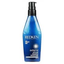Redken Extreme Anti Snap Treatment 250Ml  For Straighten Damaged Hair  Per Donna (Cosmetic)