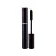 Chanel Le Volume Révolution De Chanel   6G 10 Black   Per Donna (Mascara)