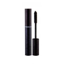 Chanel Le Volume Révolution De Chanel   6G 10 Black   Per Donna (Mascara)