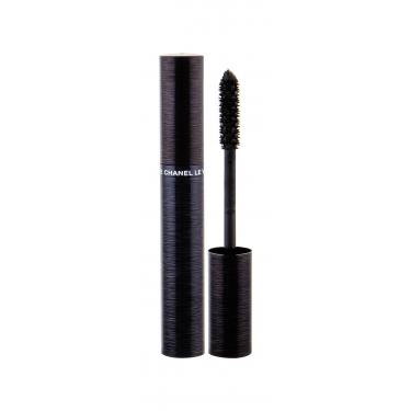 Chanel Le Volume Révolution De Chanel   6G 10 Black   Per Donna (Mascara)