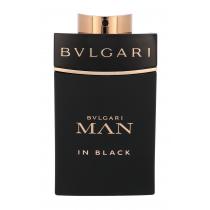 Bvlgari Man In Black  100Ml    Per Uomo (Eau De Parfum)