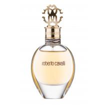 Roberto Cavalli Eau De Parfum 30Ml    Per Donna (Eau De Parfum)