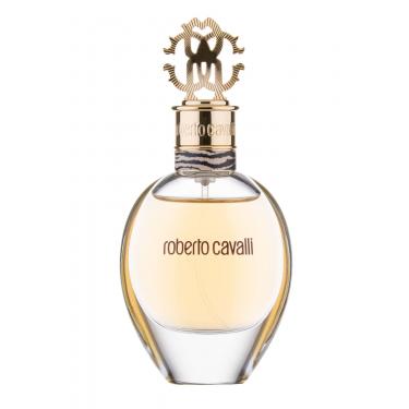 Roberto Cavalli Eau De Parfum 30Ml    Per Donna (Eau De Parfum)
