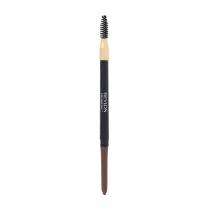 Revlon Colorstay Brow Pencil  0,35G 210 Soft Brown   Per Donna (Matita Per Gli Occhi)