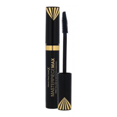 Max Factor Masterpiece Max   7,2Ml Deep Blue   Per Donna (Mascara)