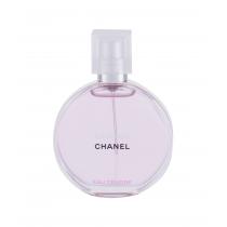 Chanel Chance Eau Tendre  35Ml    Per Donna (Eau De Toilette)