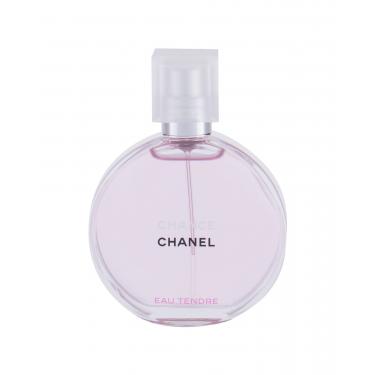 Chanel Chance Eau Tendre 35Ml Per Donna (Eau De Toilette) Chanel Chance Eau Tendre 35Ml Per Donna (Eau De Toilette)
