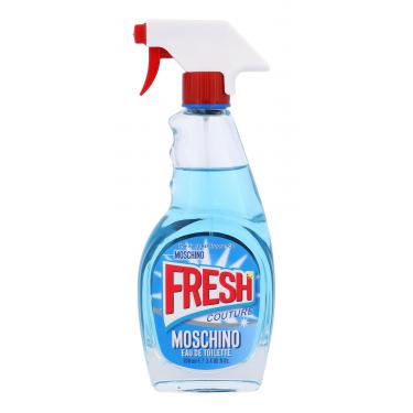 Moschino Fresh Couture   100Ml    Per Donna (Eau De Toilette)