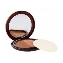 Artdeco Bronzing Powder Compact Long-Lasting  10G 50 Almond   Per Donna (Polvere)