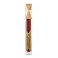 Max Factor Honey Lacquer 3,8Ml Chocolate Nectar Per Donna (Lucidalabbra) Max Factor Honey Lacquer 3,8Ml Chocolate Nectar Per Donna (Lucidalabbra)