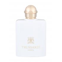 Trussardi Donna 2011  50Ml    Per Donna (Eau De Parfum)