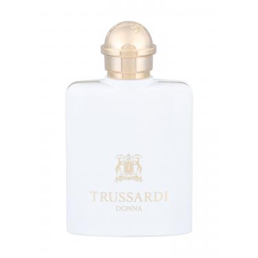 Trussardi Donna 2011  50Ml    Per Donna (Eau De Parfum)
