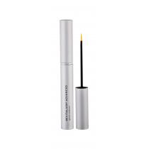Revitalash Advanced   3,5Ml    Per Donna (Cura Delle Ciglia)