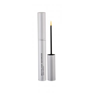 Revitalash Advanced   3,5Ml    Per Donna (Cura Delle Ciglia)