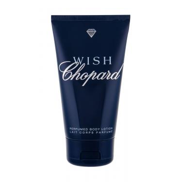 Chopard Wish 150Ml   Per Donna (Body Lotion)