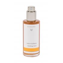 Dr. Hauschka Clarifying   100Ml    Per Donna (Acqua Detergente)