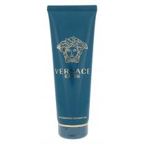 Versace Eros   250Ml    Per Uomo (Bagnoschiuma)