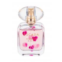 Escada Celebrate N.O.W.   30Ml    Per Donna (Eau De Parfum)