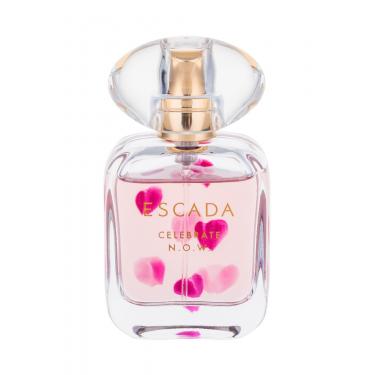 Escada Celebrate N.O.W.   30Ml    Per Donna (Eau De Parfum)