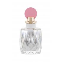 Miu Miu Miu Miu Fleur D´Argent   100Ml    Per Donna (Eau De Parfum)
