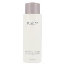 Juvena Pure Cleansing Clarifying Tonic  200Ml    Per Donna (Acqua Detergente)