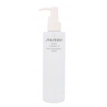 Shiseido Perfect   180Ml    Per Donna (Olio Detergente)