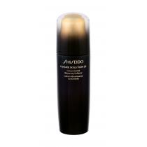 Shiseido Future Solution Lx Concentrated Balancing Softener  170Ml    Per Donna (Lozione E Spray Per Il Viso)