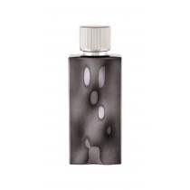 Abercrombie & Fitch First Instinct Extreme  50Ml    Per Uomo (Eau De Parfum) Abercrombie & Fitch First Instinct Extreme  50Ml    Per Uomo (Eau De Parfum)
