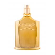 Creed Millésime Impérial   100Ml    Unisex Senza Confezione(Eau De Parfum)