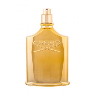 Creed Millésime Impérial   100Ml    Unisex Senza Confezione(Eau De Parfum)