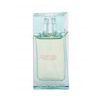 Lolita Lempicka Green Lover   50Ml    Per Uomo (Eau De Toilette)