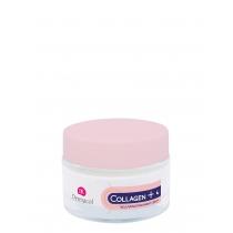 Dermacol Collagen+   50Ml    Per Donna (Crema Notte)
