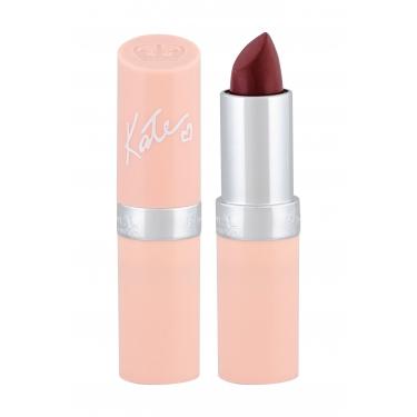 Rimmel London Lasting Finish By Kate Nude  4G 48   Per Donna (Rossetto)