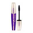 L'Oréal Paris Volume Million Lashes So Couture  9,5Ml Black   Per Donna (Mascara)