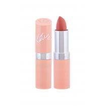 Rimmel London Lasting Finish By Kate Nude  4G 42   Per Donna (Rossetto)