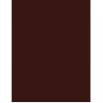 Nyx Eye And Eyebrow Pencil   1,1G Per Donna 902 Brown (Cosmetic)