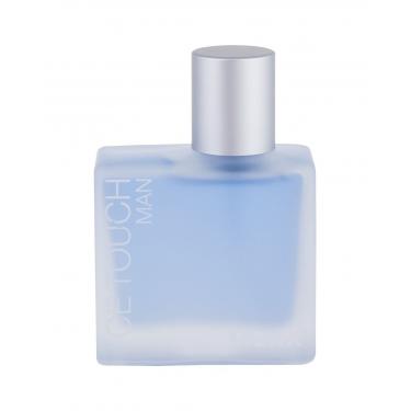 Mexx Ice Touch Man 2014  30Ml    Per Uomo (Eau De Toilette)