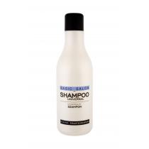 Stapiz Basic Salon Universal  1000Ml    Per Donna (Shampoo)