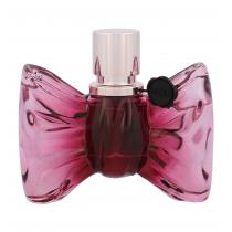 Viktor & Rolf Bonbon   30Ml    Per Donna (Eau De Parfum)