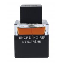 Lalique Encre Noire A L´Extreme 100Ml   Per Uomo  (Eau De Parfum)